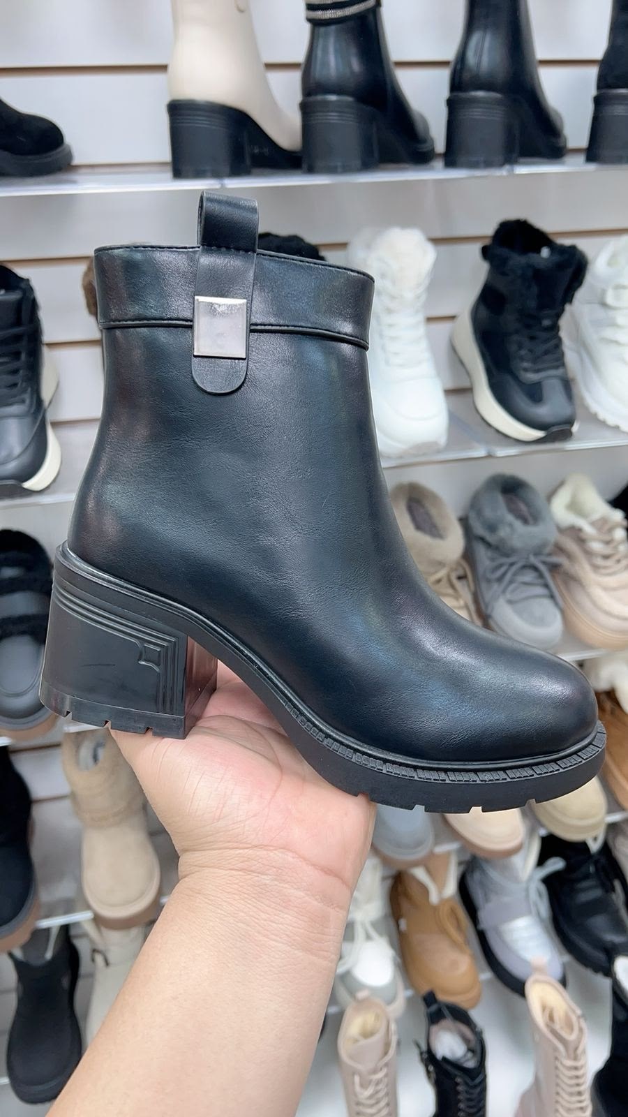 ,женские ботинки, женская,ботильоны женские,обуви