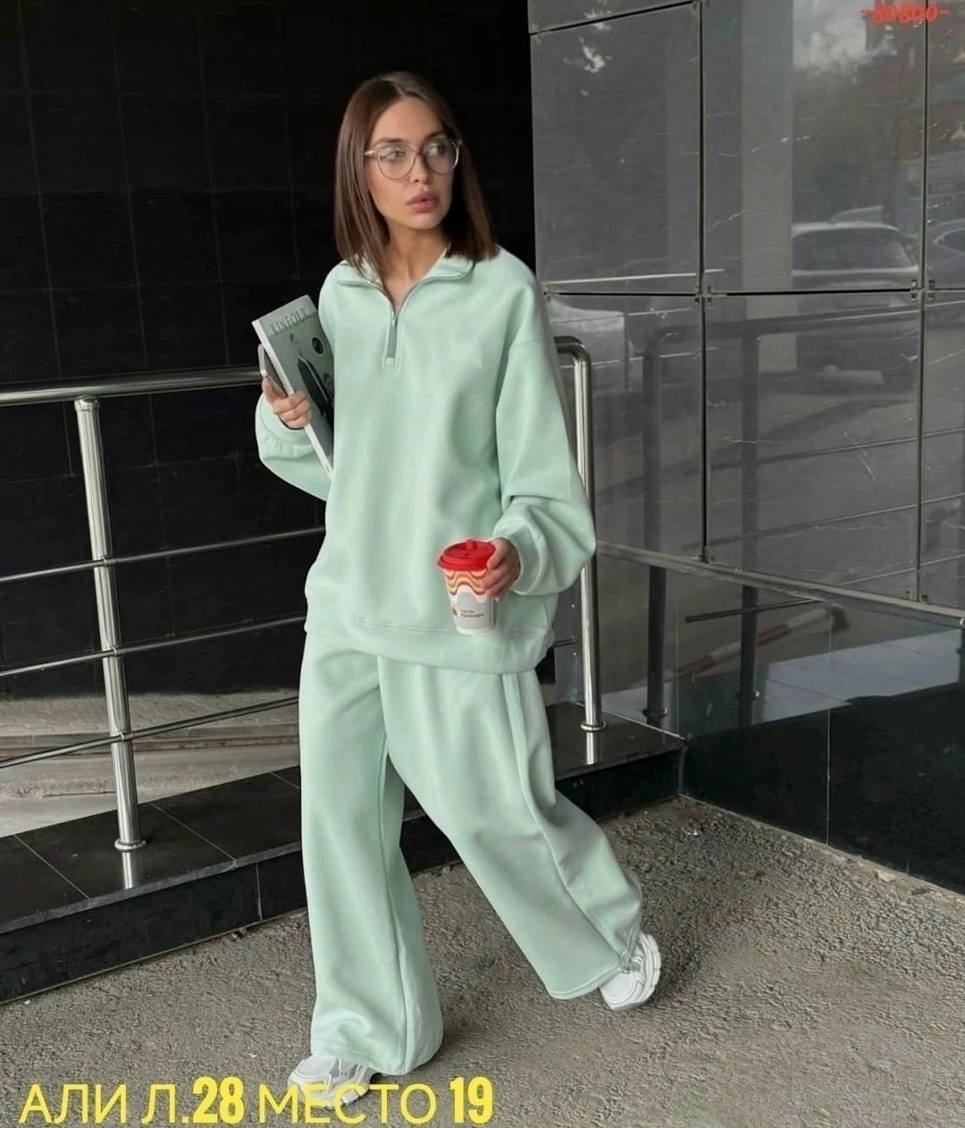 спортивные костюмы женские,костюм на флисе,костюм спортивные женские костюмы,спортивный костюм трехнитка,cпортивный костюм женский на флисе