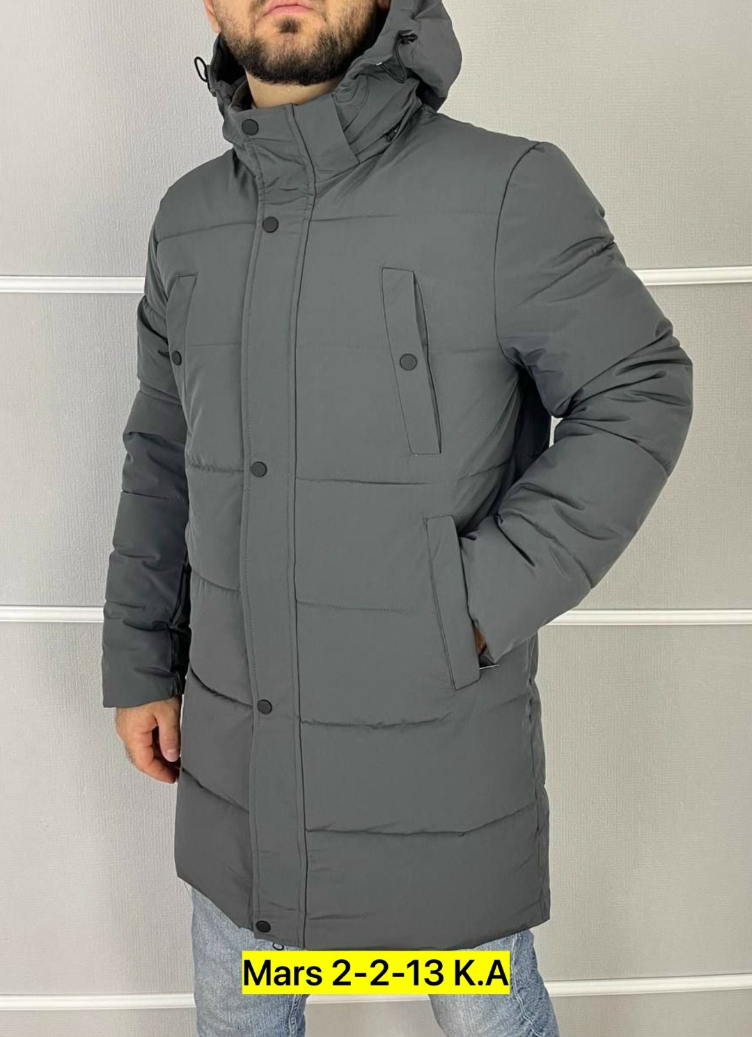 куртка мужская зимняя удлиненная,куртка зимняя мужская,куртка мужская зима,зимняя куртка удлиненная,куртка мужская