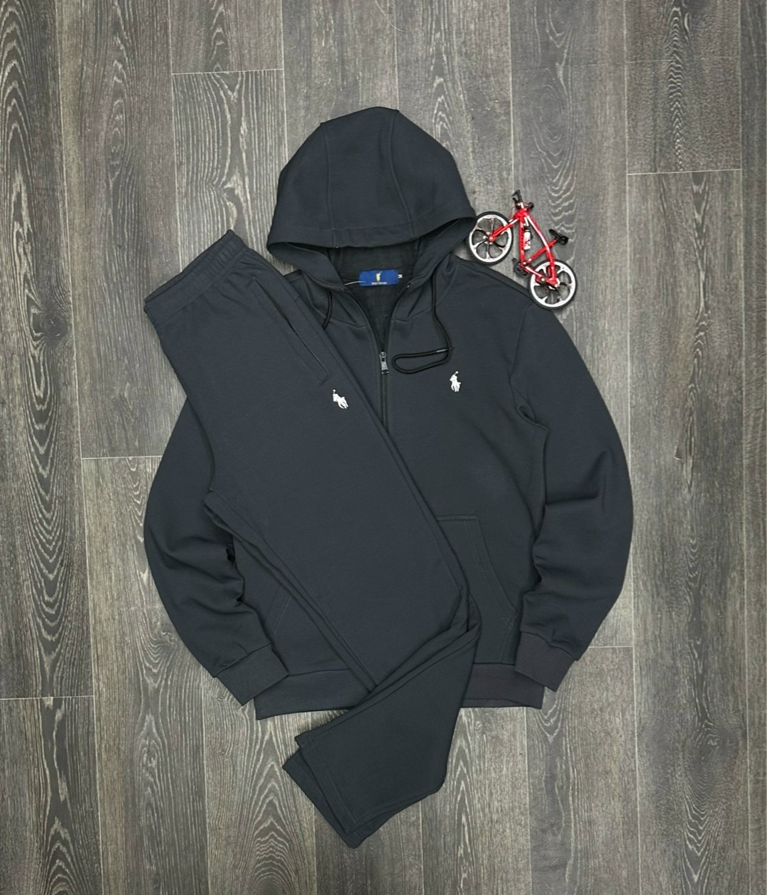 спортивные костюм,polo hoodie,мужские спортивные костюмы,толстовка бордовая