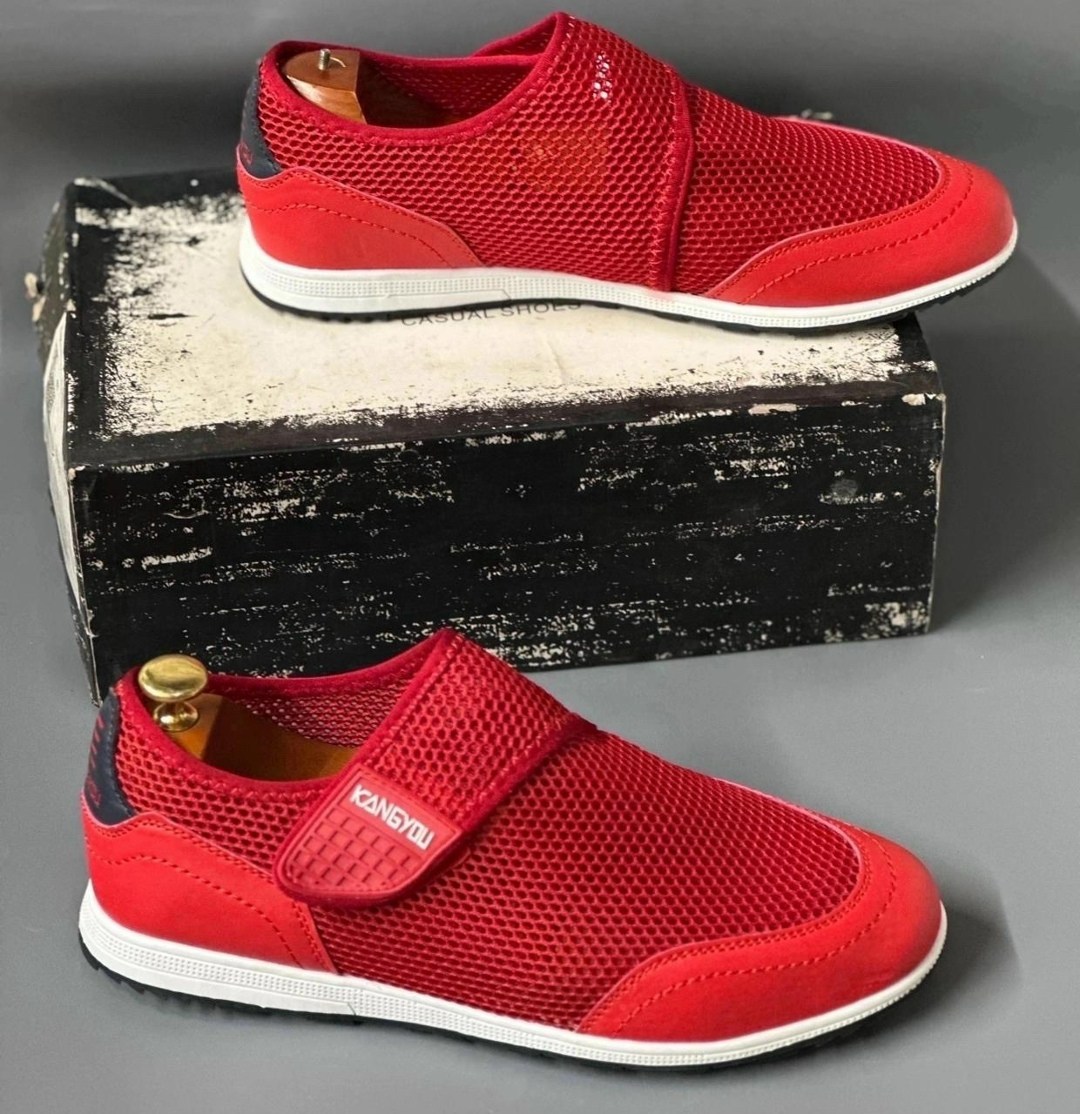 ,кроссовки текстиль, мужская, для фитнеса,спортивная