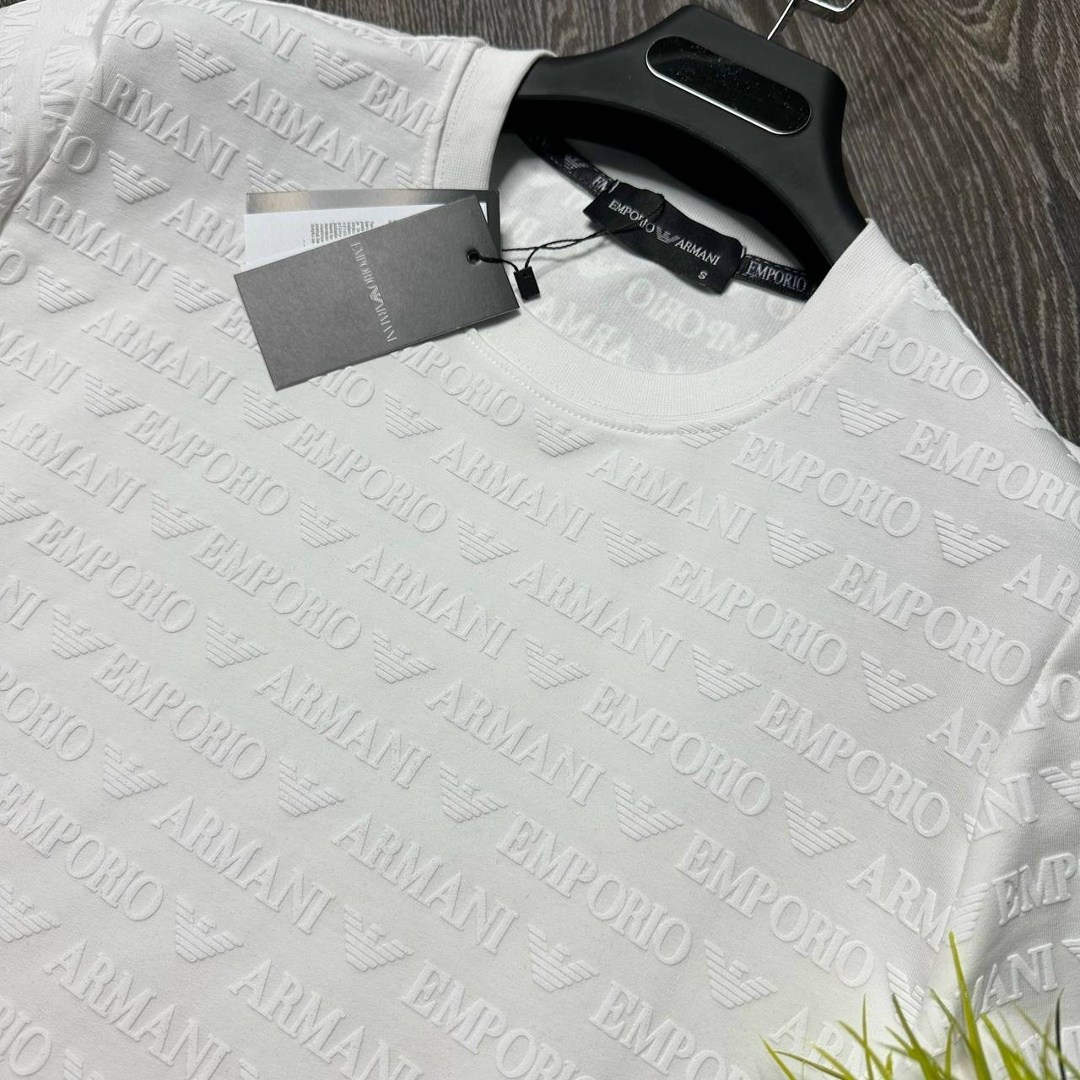 повседневный свитшот,свитшот вязаный,мужские свитшоты,толстовки свитшот,мужская кофта