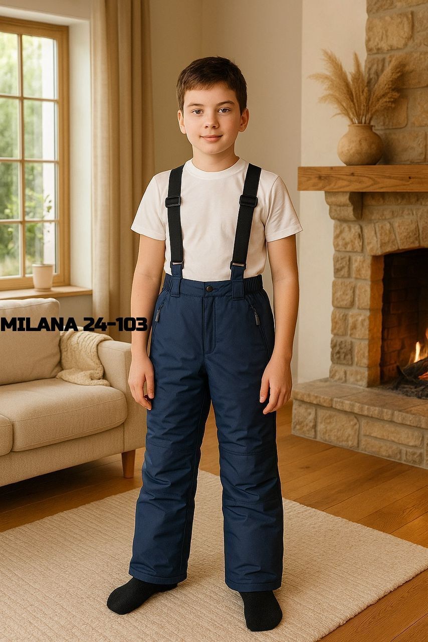 горнолыжный комбинезон женский,комбинезон женский зимний,зимний комбинезон для,зимний горнолыжный комбинезон,комбинезон зимний для девочек