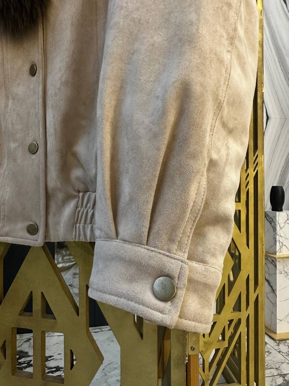 пуховики с мехом,пуховики с натуральным мехом,пуховик мах мара зимний женский с мехом,пуховик с натуральным мехом женский,зимние куртки