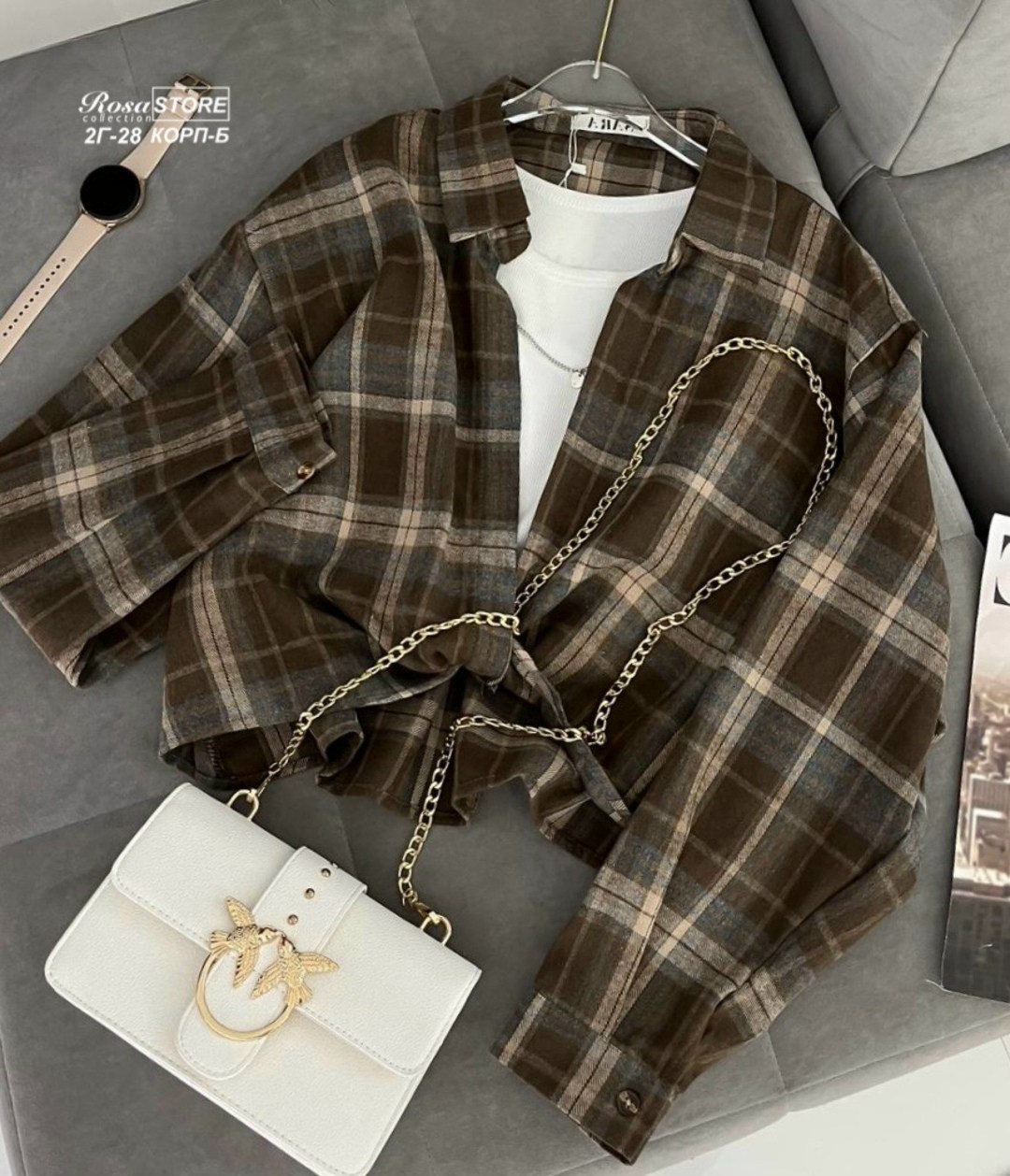 рубашка в клетку женская,рубашка в клетку женская оверсайз,рубашка в клетку,женская рубашка,рубашка