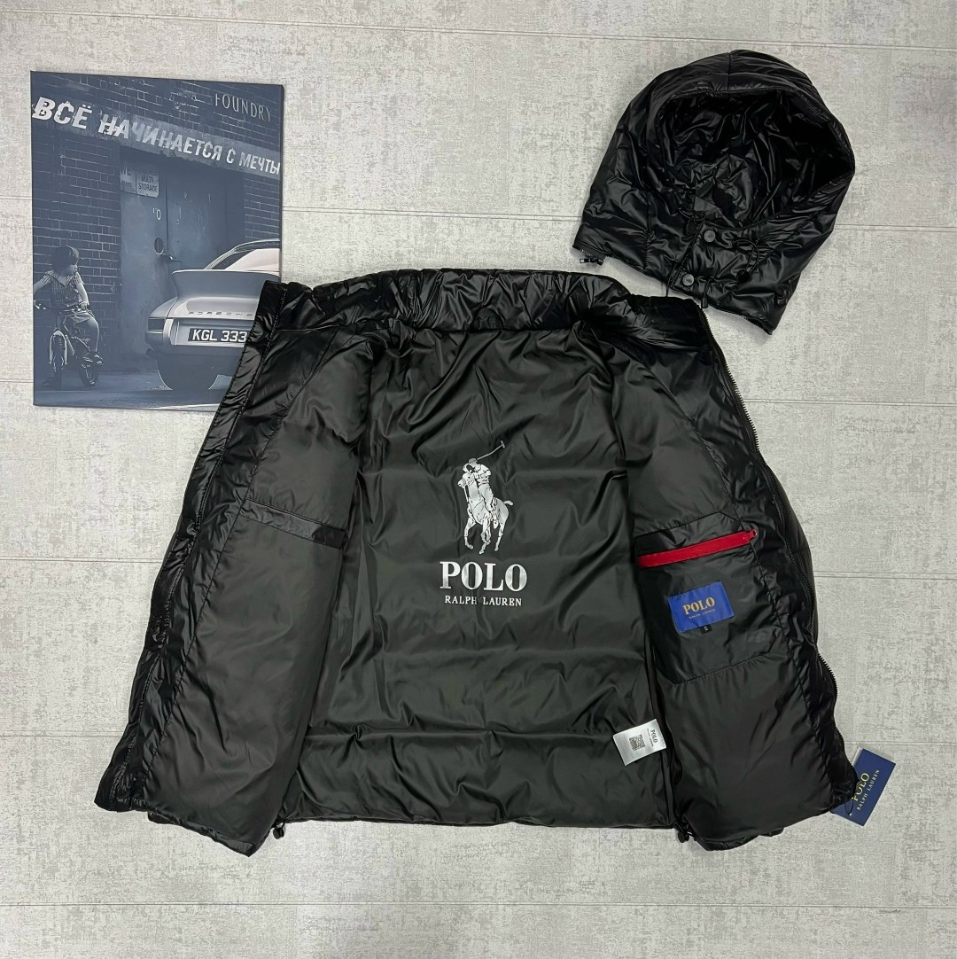 пуховик polo ralph lauren,мужские пуховики ralph lauren,мужские пуховики polo ralph lauren,пуховик ralph lauren,куртка пуховик мужская