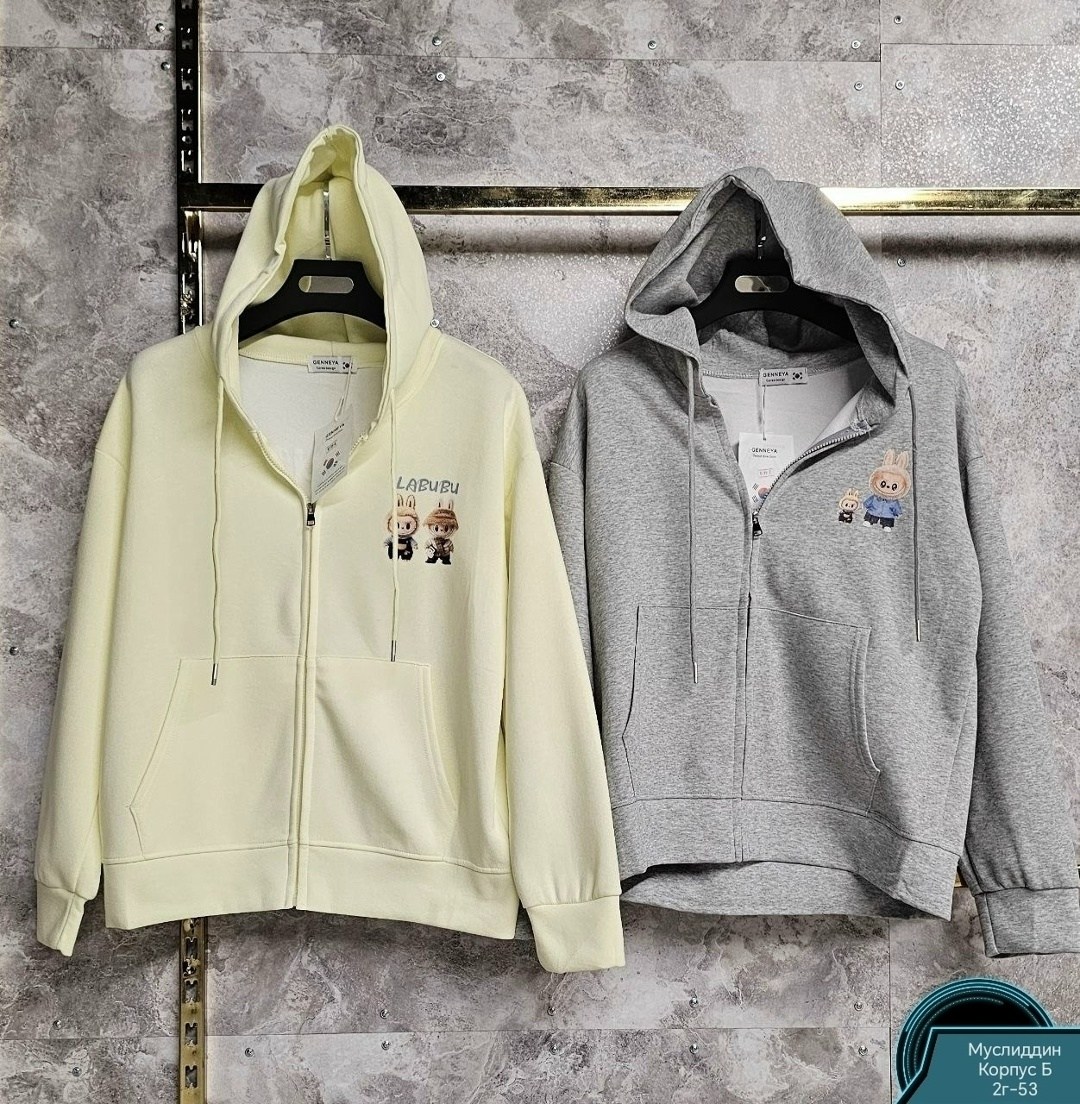 толстовка,женское толстовка,толстовки худи,худи на флисе,одежда толстовка