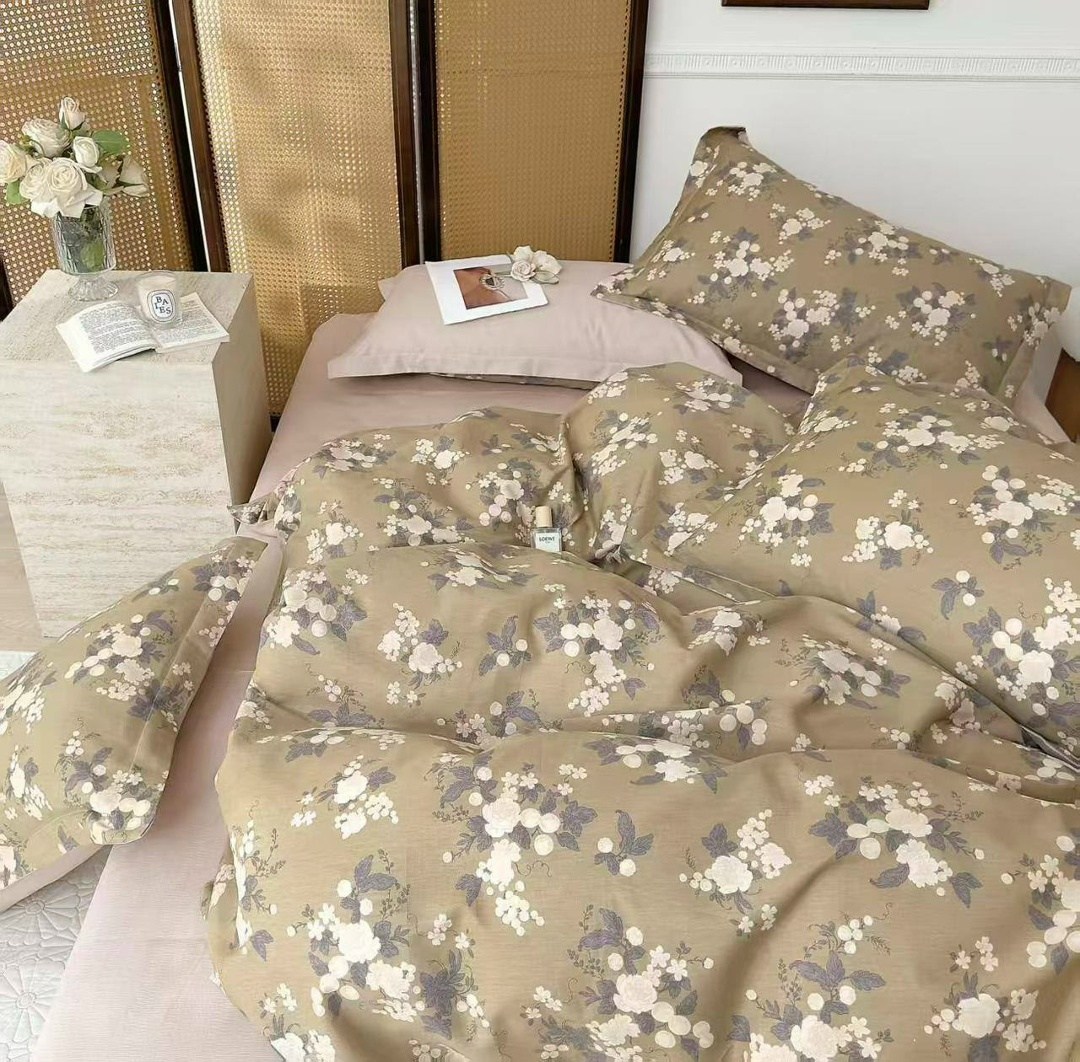 постельное белье из сатина,комплект постельного белья,постельного белья,сатин постельное белье,комплект постельного белья сатин