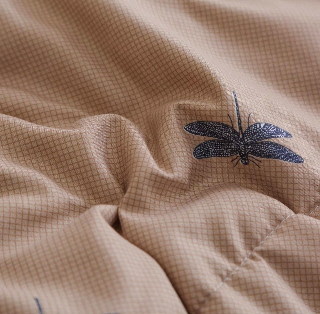 комплект одеяло,комплект постельного белья с одеялом сатин евро,одеяло лаванда,комплект постельного белья с одеялом,шелковое одеяло