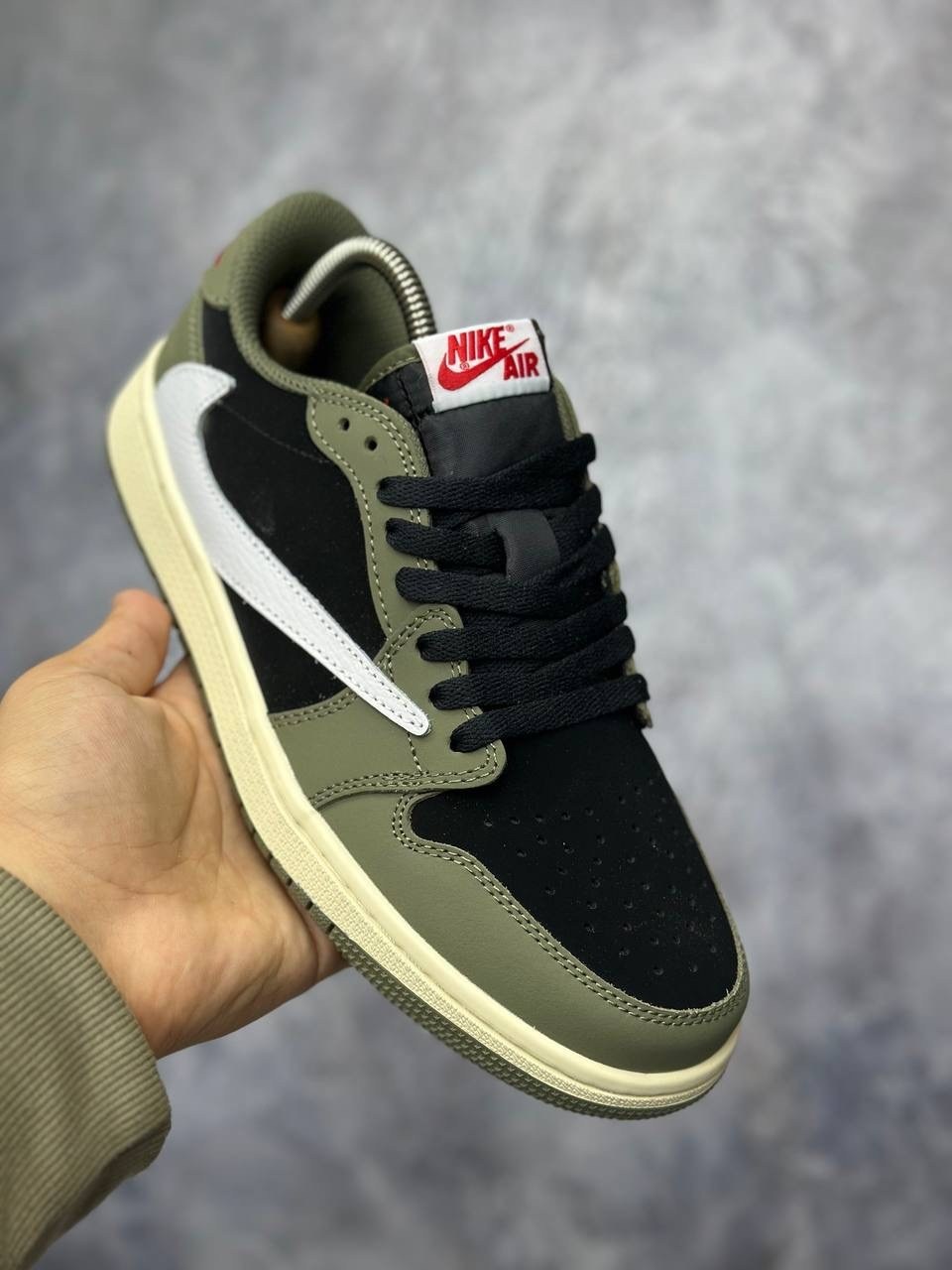 nike air jordan 1 low travis scott,кроссовки air jordan 1 low x travis scott,кроссовки nike air jordan 1 low x travis scott,кроссовки travis scott x air jordan 1 low olive,кроссовки nike travis scott