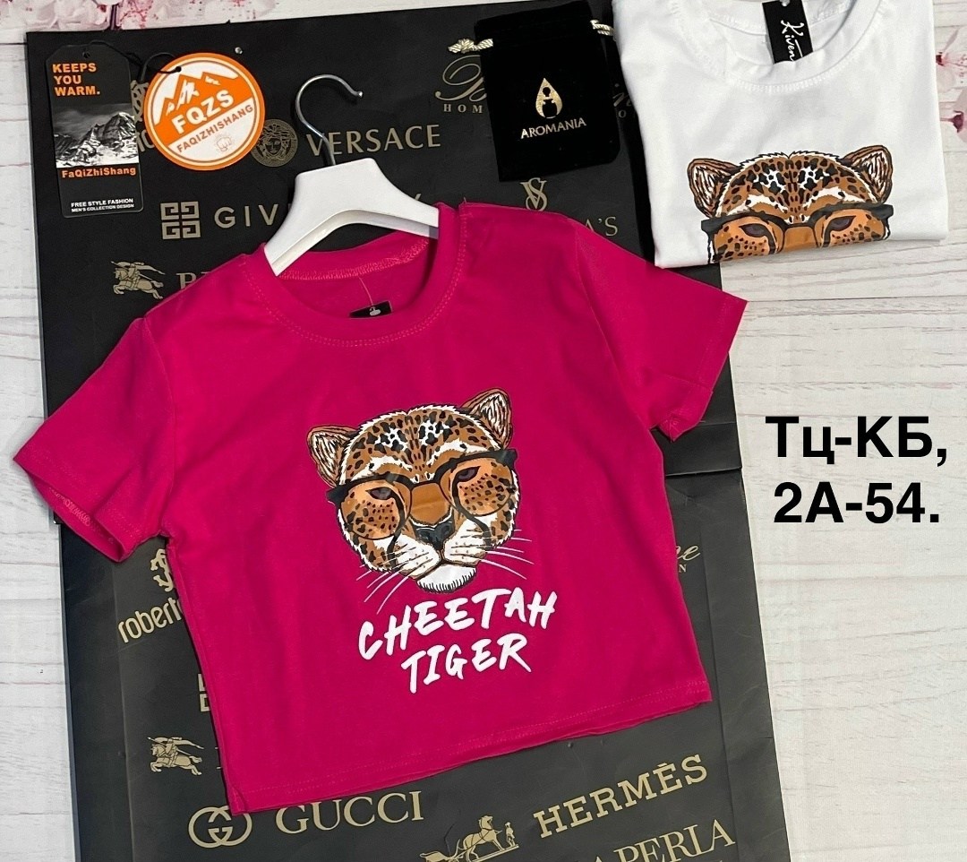 футболки для мальчиков,футболки для девочек,футболки для детей,женская футболка,футболка