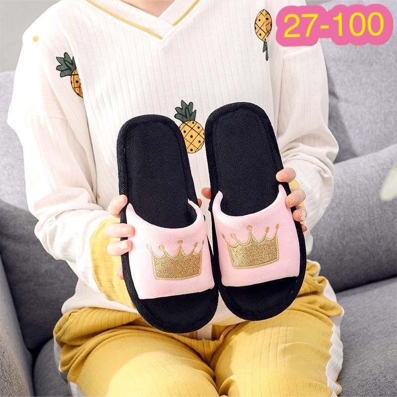 тапки женские,женские домашние тапочки,тапочки женские,,домашние тапочки