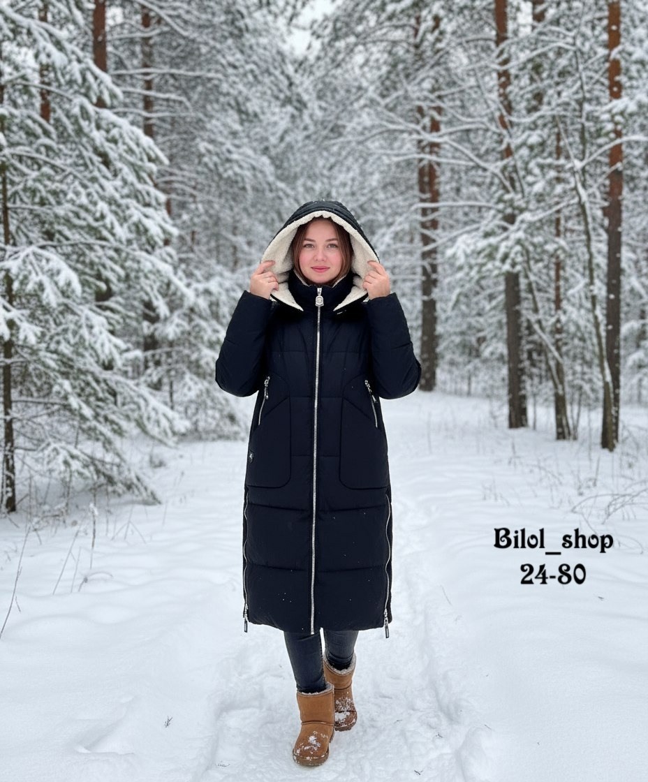 куртка женская зимняя,удлиненная куртка,демисезонный пуховик,длинные пуховики,пуховики женские