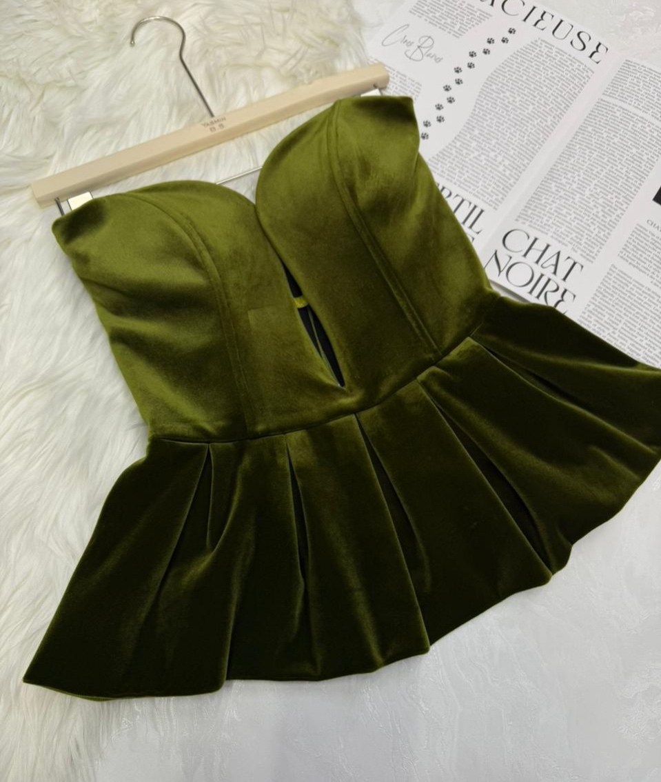 мода стиль,мода модная,стильные наряды,модные топы