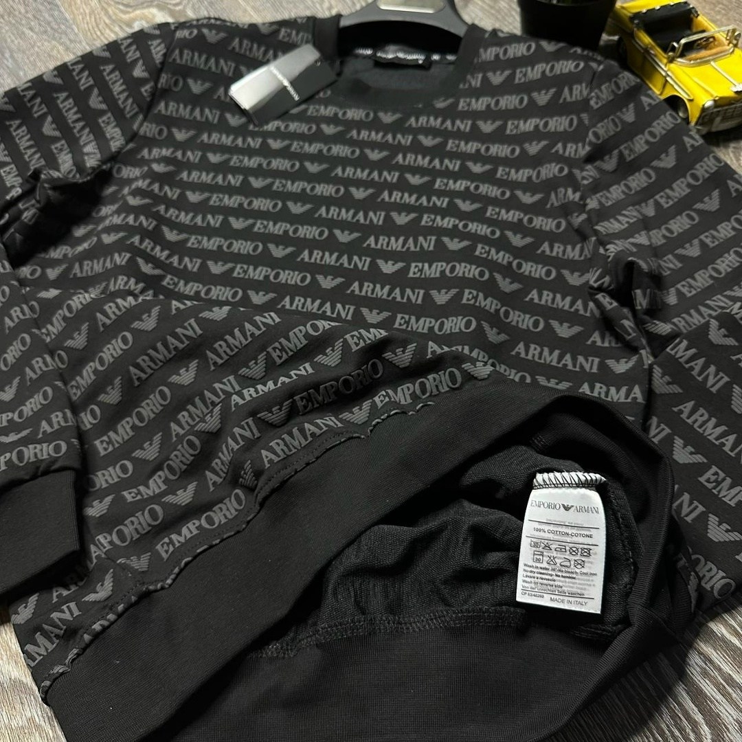 повседневный свитшот,свитшот вязаный,мужские свитшоты,толстовки свитшот,мужская кофта