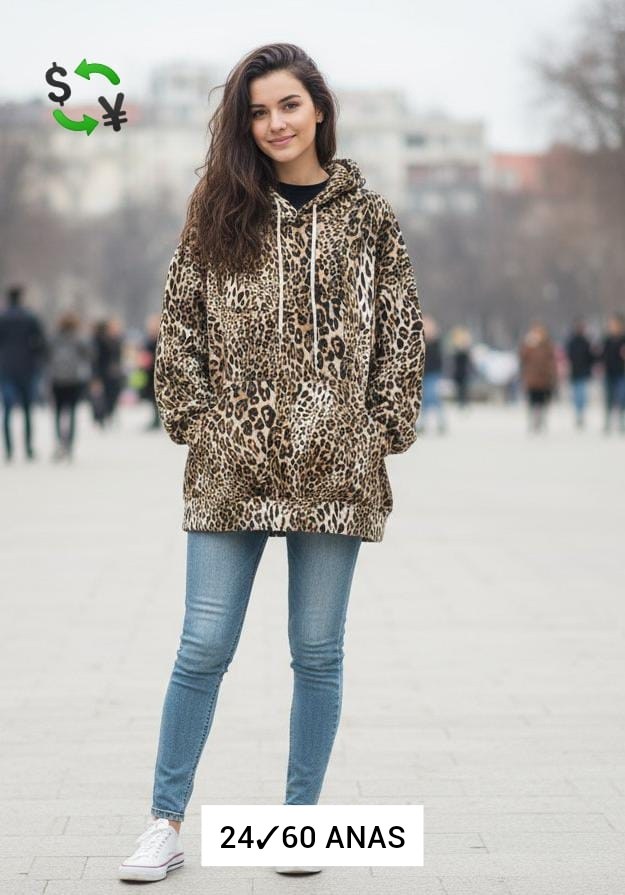 куртка демисезонная,куртка,куртка женская,куртка женская демисезонная,куртка свободного кроя