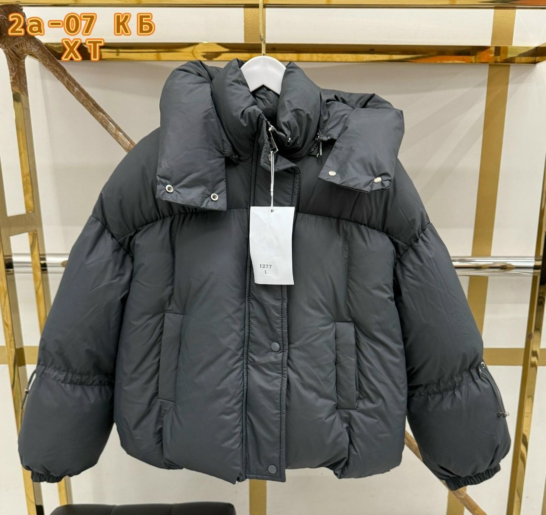 куртки женские,куртка средней длины,куртка пуховик,модные пуховики,женские пуховики