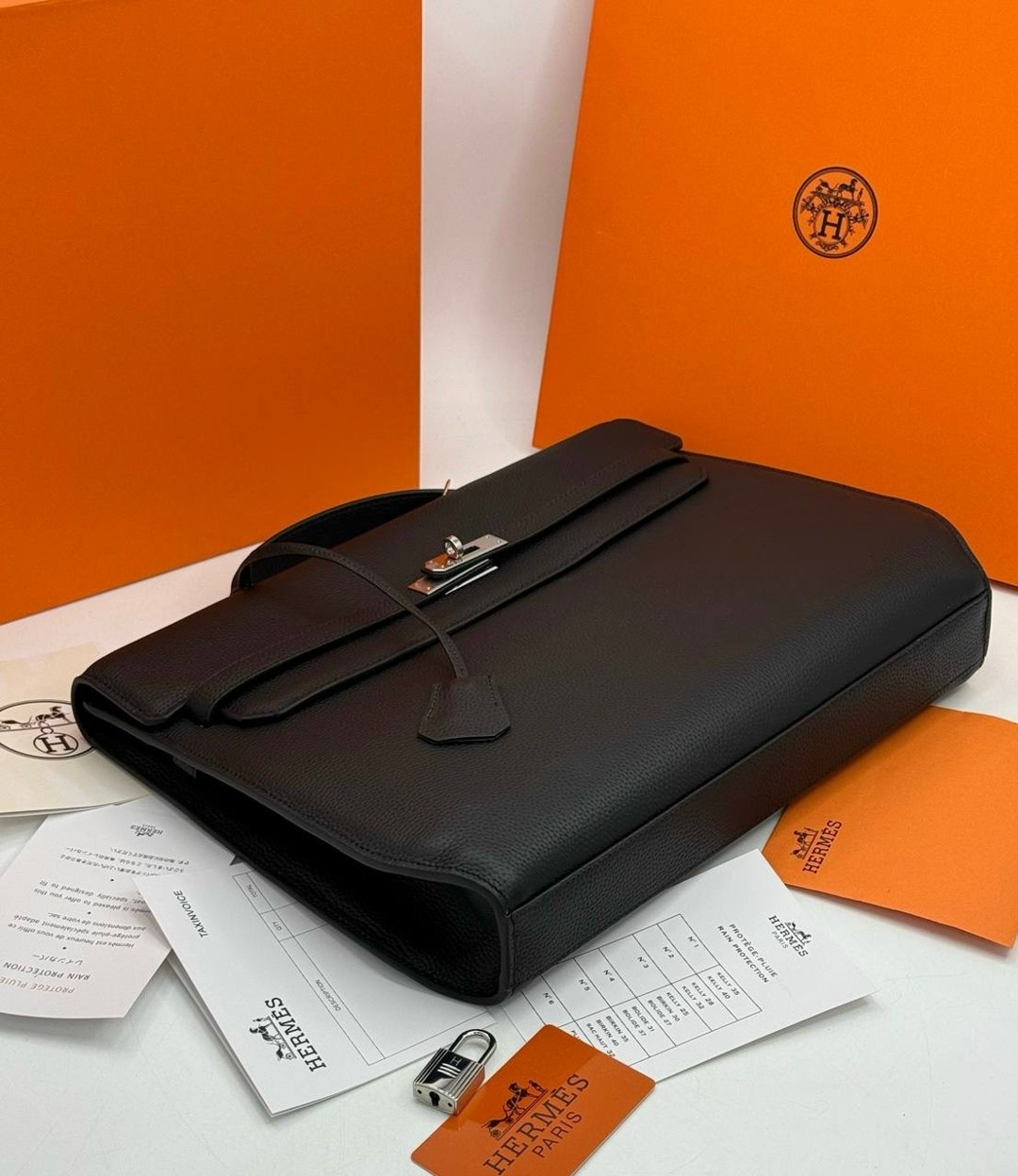 hermes сумка,сумка гермес,hermes kelly,hermes женская сумка,портфели