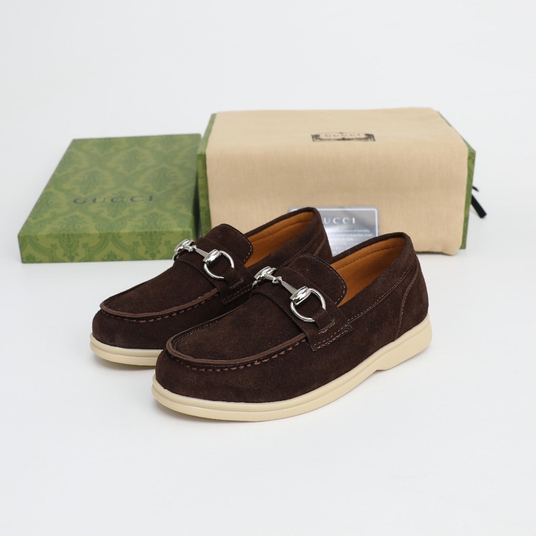 ,лоферы gucci,лоферы гуччи бархатные,замшевые мокасины гуччи,гуччи лоферы