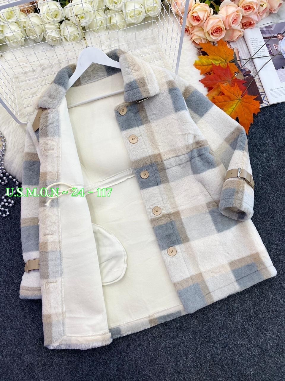 кашемировая рубашка с капюшоном,куртки ,куртка женская демисезонная,рубашка с капюшоном,рубашка теплая