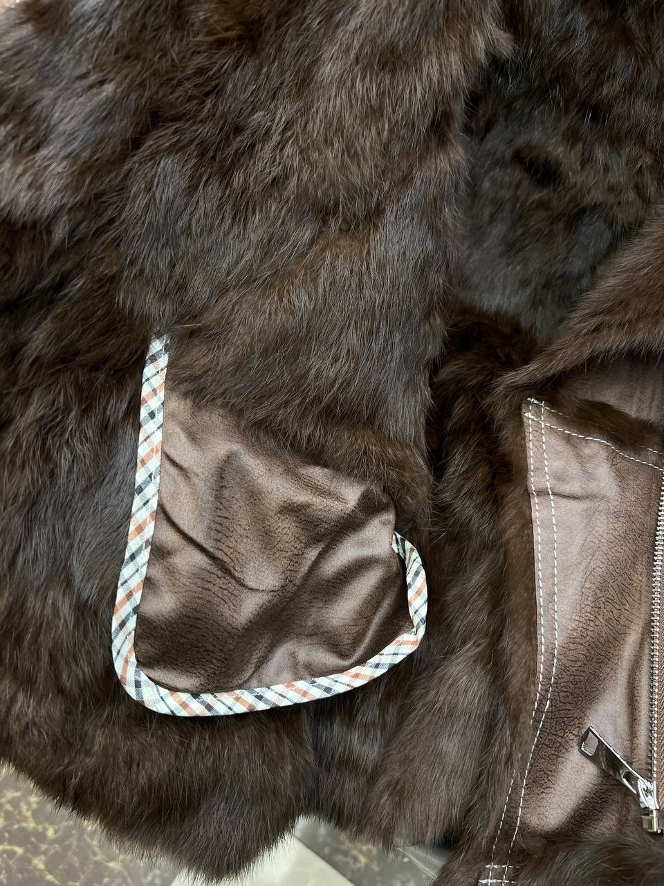 дубленка овчина мериновая авиатор,меховая куртка,куртка из меха,модная куртка,куртка из натурального меха