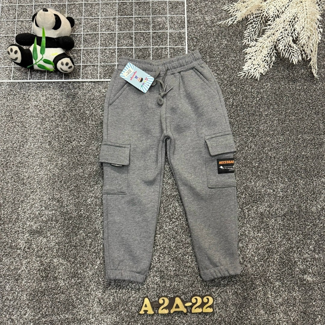 детские брюки,брюки для мальчика,брюки штаны,спортивные брюки,штаны теплые