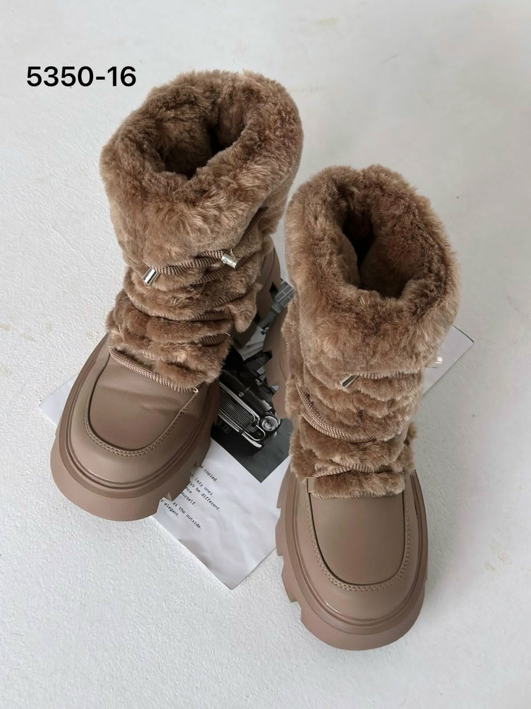 , зимняя женская,женские угги,зимняя , женская