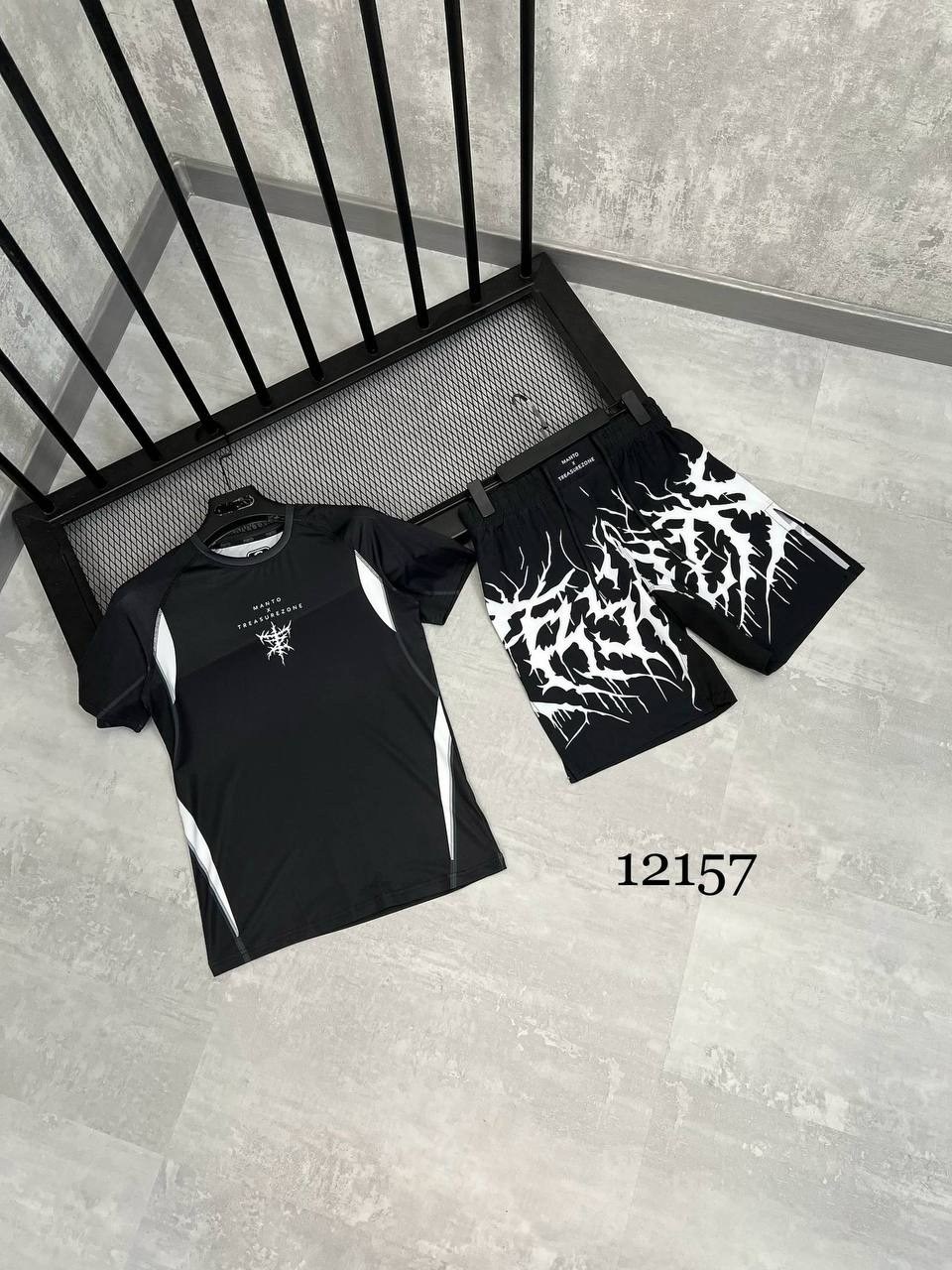 футболки комплект,футболка и шорты комплект,костюмы спортивные мужские,спортивные костюмы,мужской спортивный костюм с шортами и футболкой