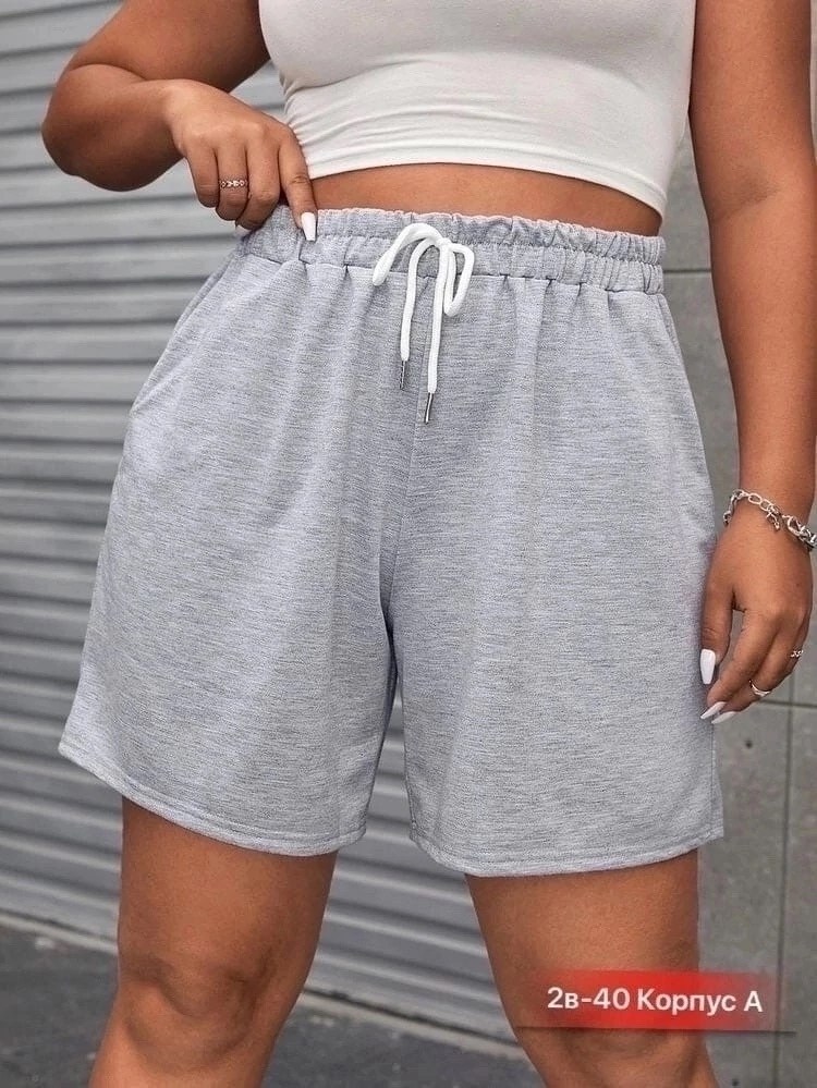 шорты спортивные женские,шорты женские,шорты трикотажные женские,шорты из ткани,трикотажные шорты