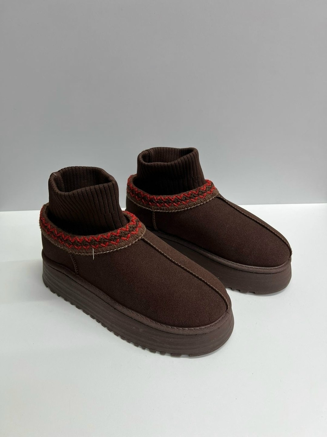 ,женские угги,женская ,угги,угги женские ugg