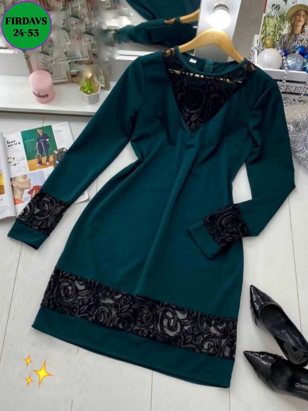 женское платье больших размеров,платье нарядное,платье большие размеры,платье женская,платье