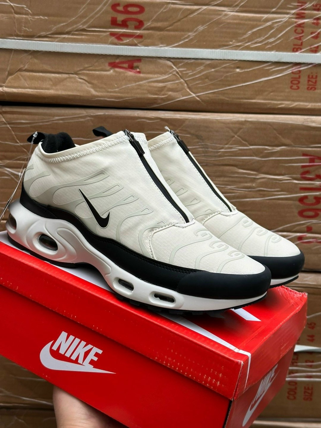 кроссовки nike air max plus tn,кроссовки nike air max plus,nike air max plus tn,кроссовки,nike air max plus