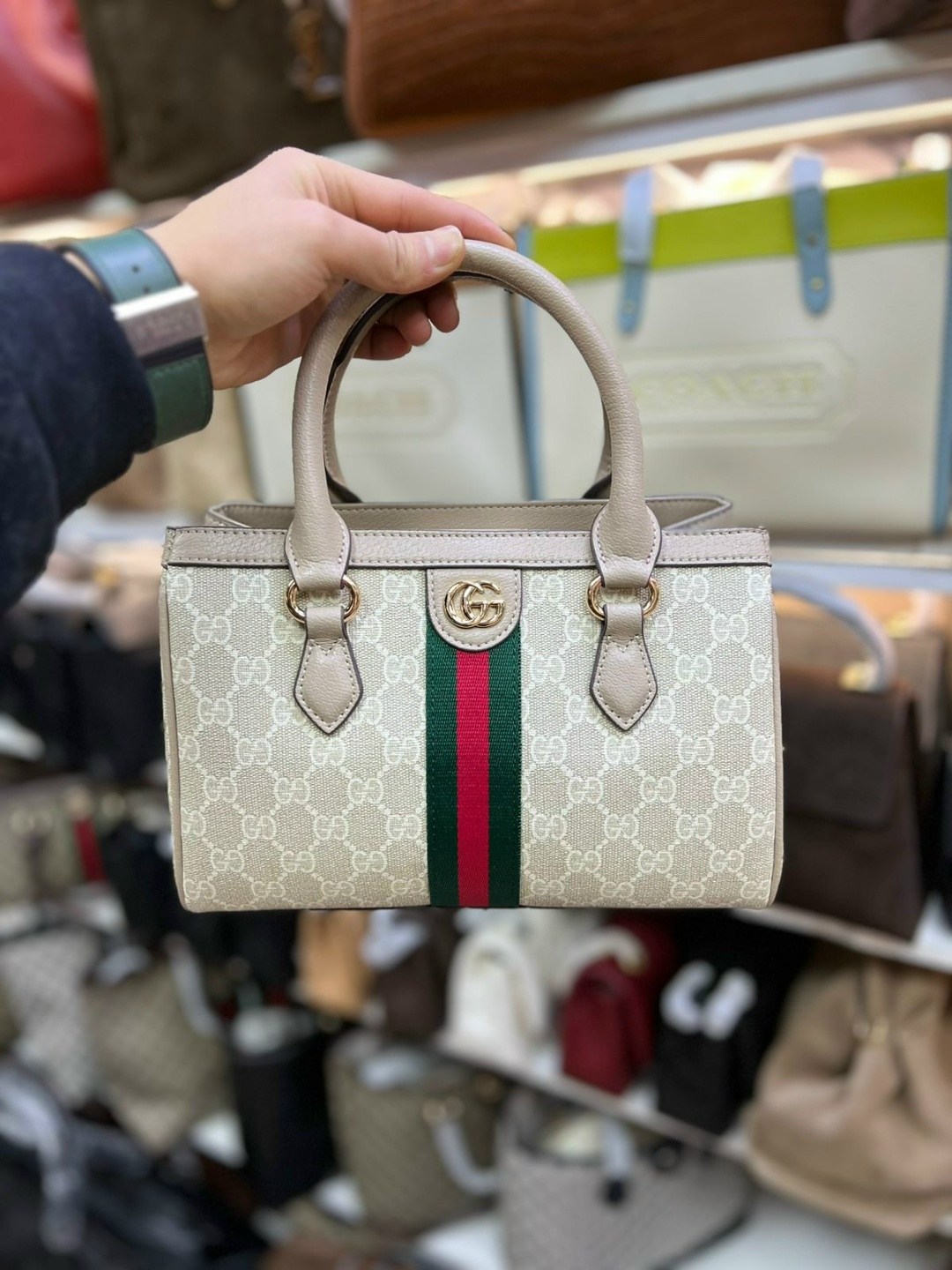 gucci сумка,маленькая сумочка гуччи,сумка гуччи женская,сумка гуччи оригинал,сумка гуччи
