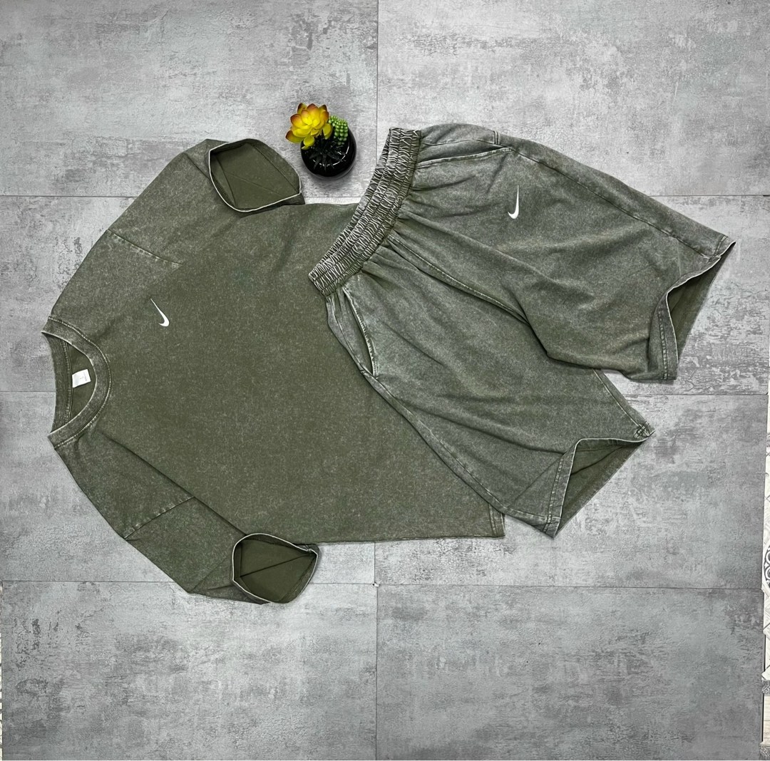 мужские костюмы,костюм спортивные летние,спортивный костюм nike мужской,мужские спортивные костюмы,шорты для мужчин