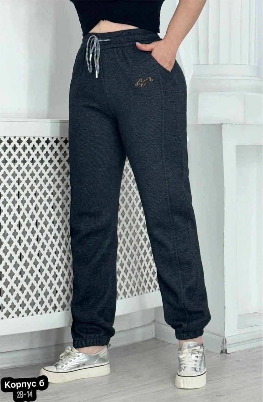брюки теплые,брюки женские с,джинсы брюки,спортивные женские брюки,штаны женские спортивные