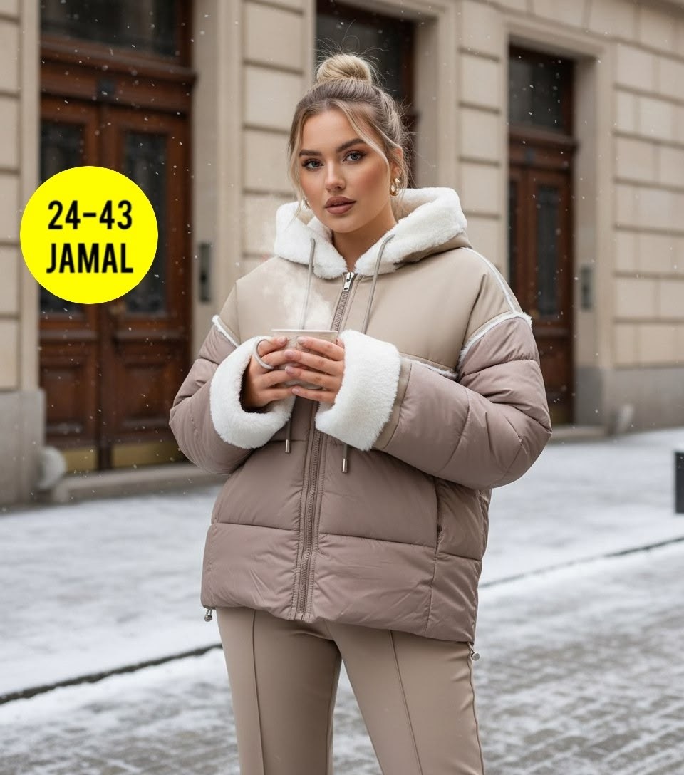 зимние женские куртки,куртка зимняя теплая женская,женская куртка,женские куртки зима,куртка женская теплая