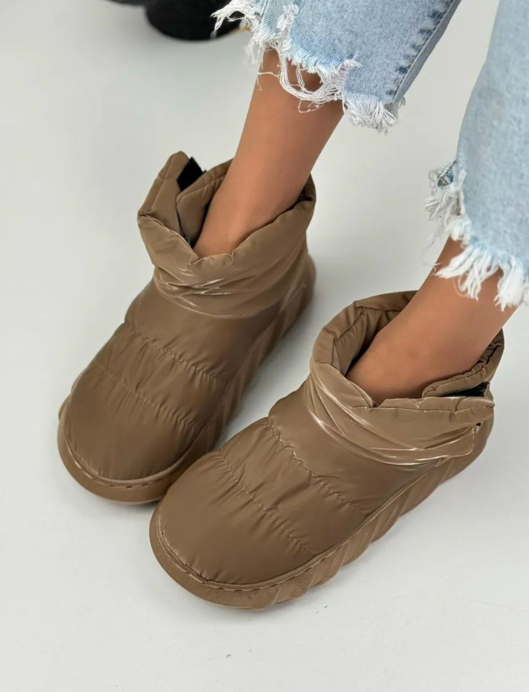 дутики женские,, дутики,дутики женские зимние,зимняя