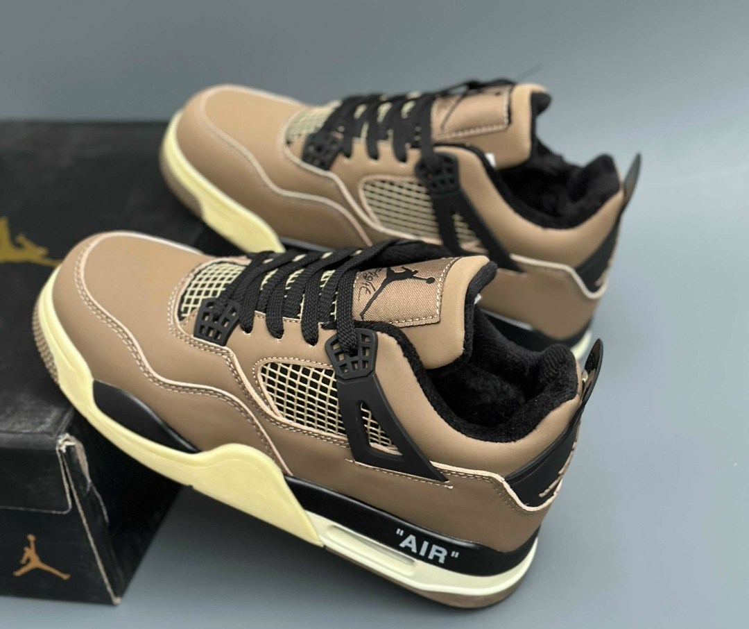 кроссовки nike air jordan 4 retro,кроссовки nike air jordan 4,кроссовки,nike air jordan 4,кроссовки мужские nike air jordan 4 retro