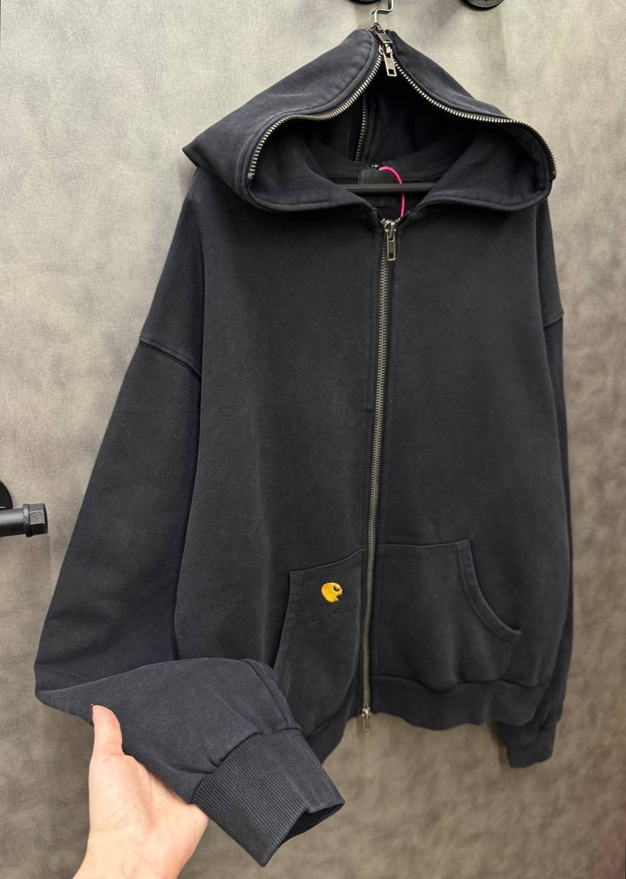 уличная одежда,одежда для мужчин,стиль корейский,мужская мода стиль