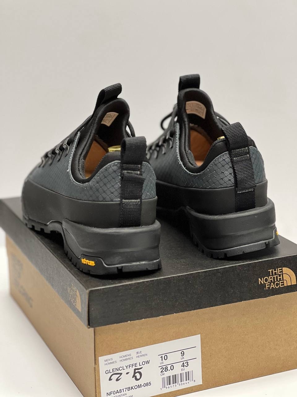 кроссовки мужские the north face,кроссовки the north face,,ботинки the north face,ботинки мужские the north face