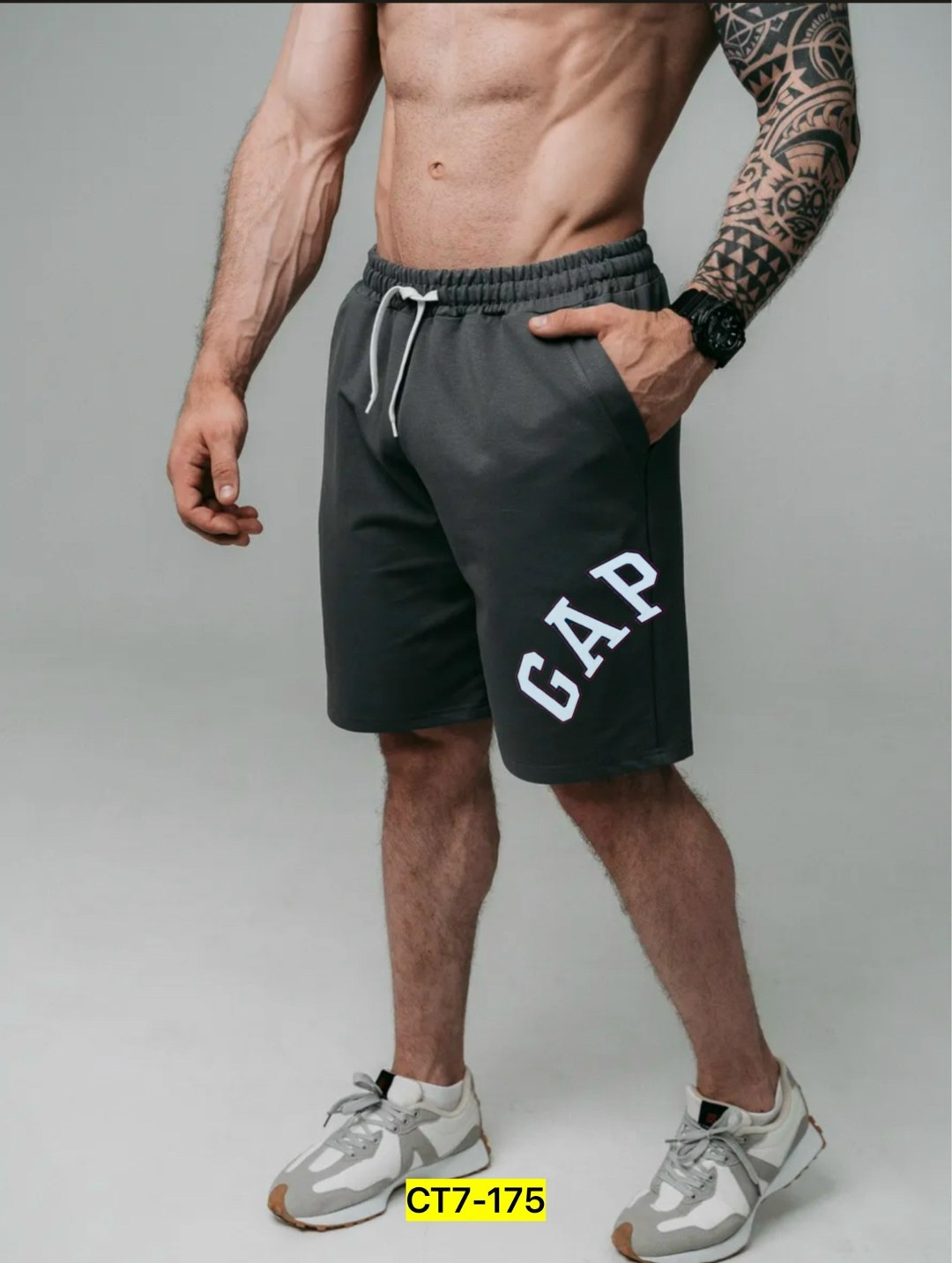 шорты мужские спортивные,шорты мужские,шорты для мужчин,шорты адидас,шорты хб мужские