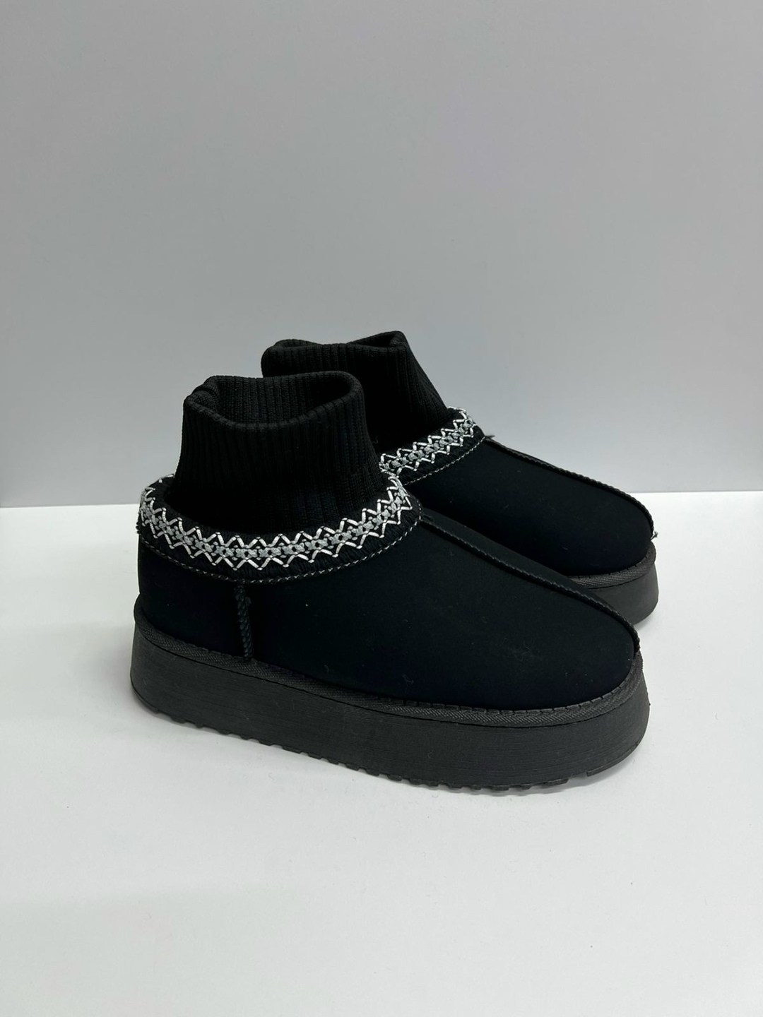 ,женские угги,женская ,угги,угги женские ugg