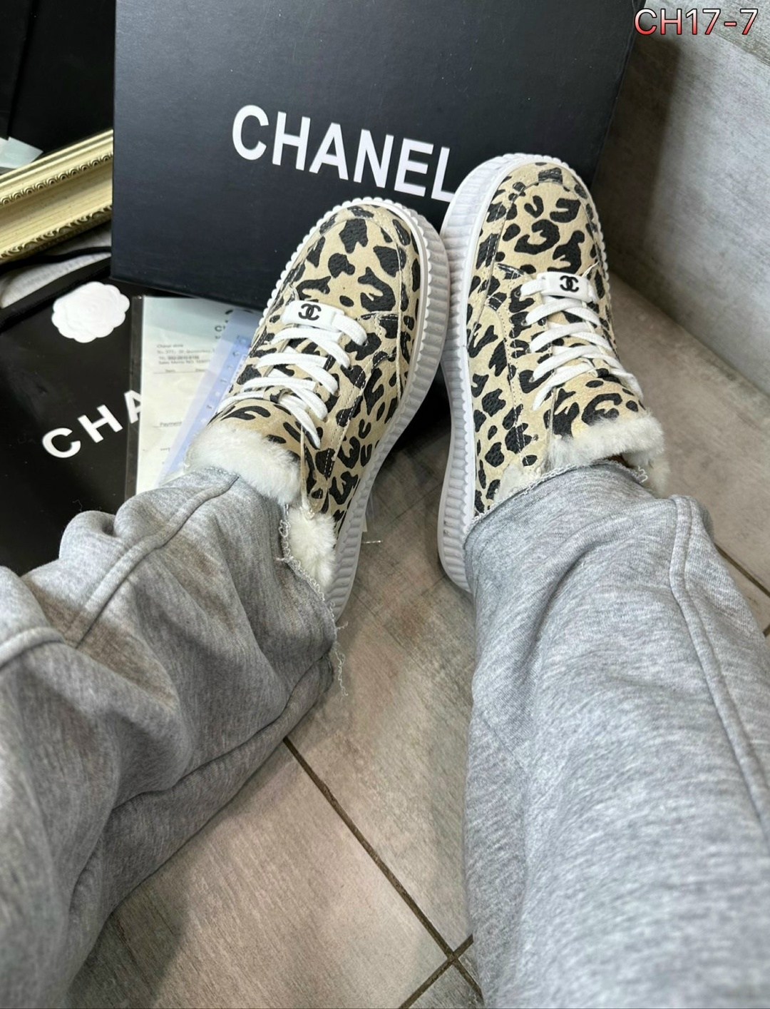 ,кеды chanel,кеды шанель,кеды шанель женские натуральная замша,chanel кроссовки