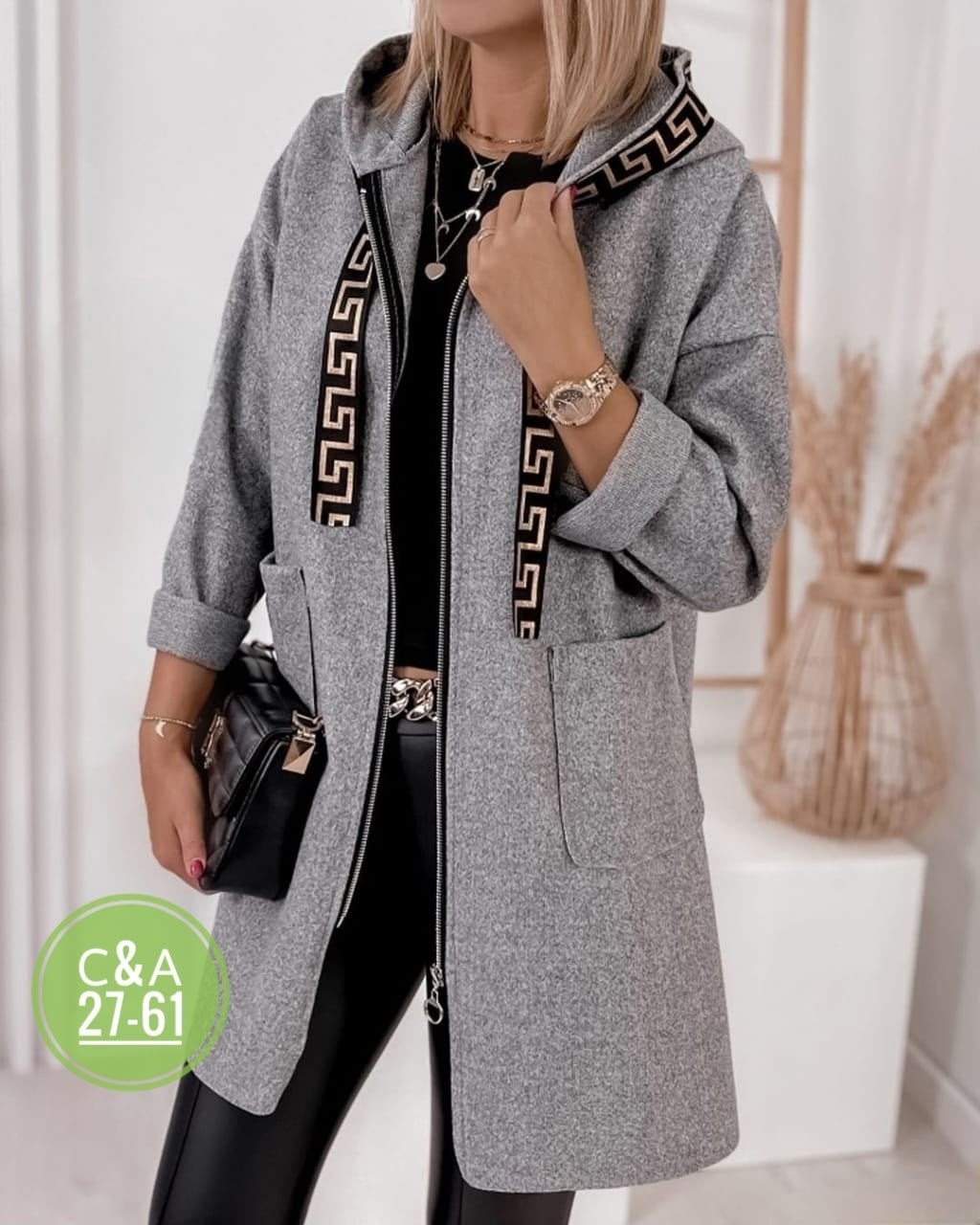 кардиган женский длинный,кардиган,кардиган женский,кардиган стильный,модные кардиганы