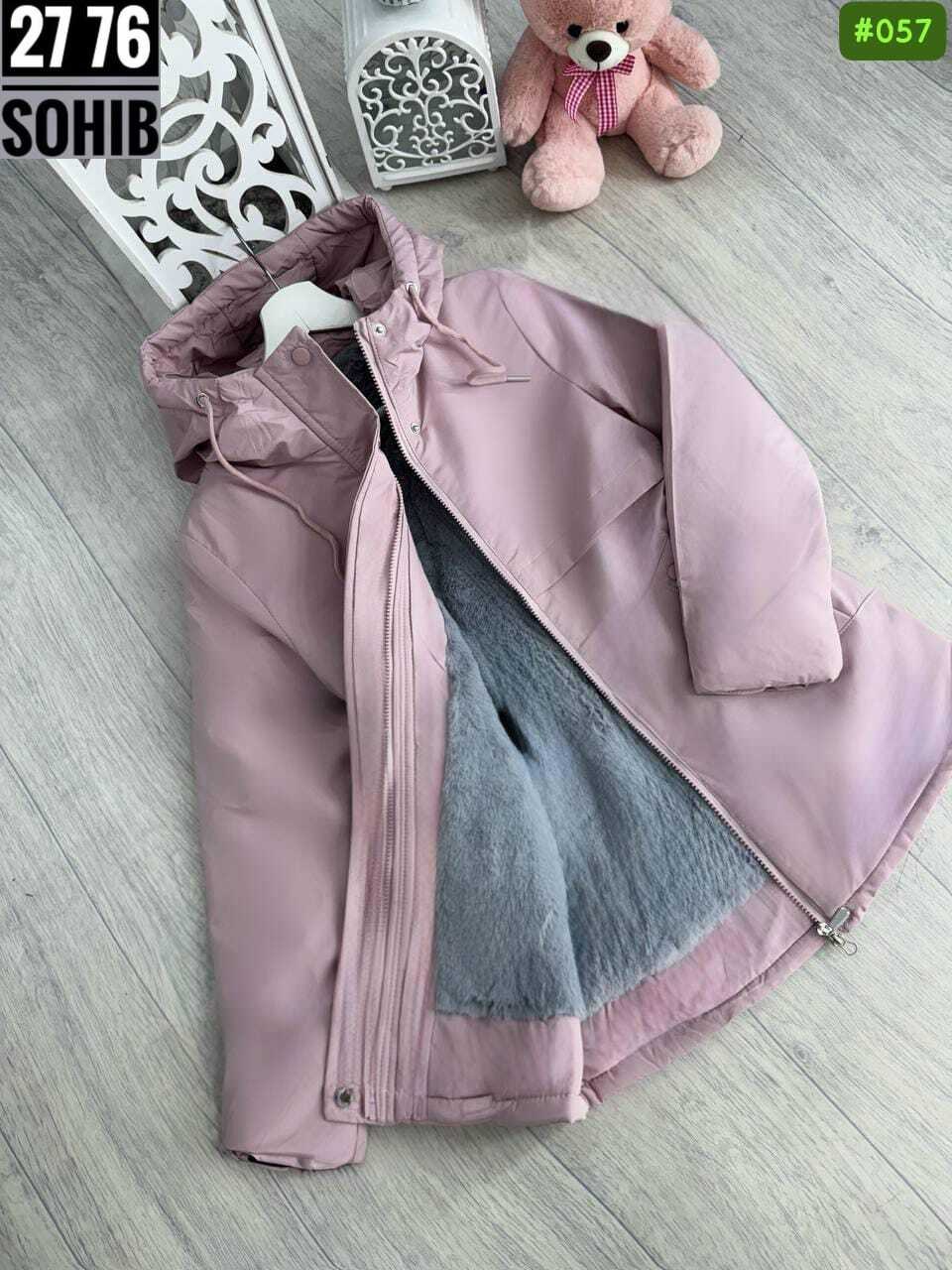 куртка демисезонная для девочек,демисезонная куртка,куртка парка для девочки,куртка осенняя для девочка,куртка