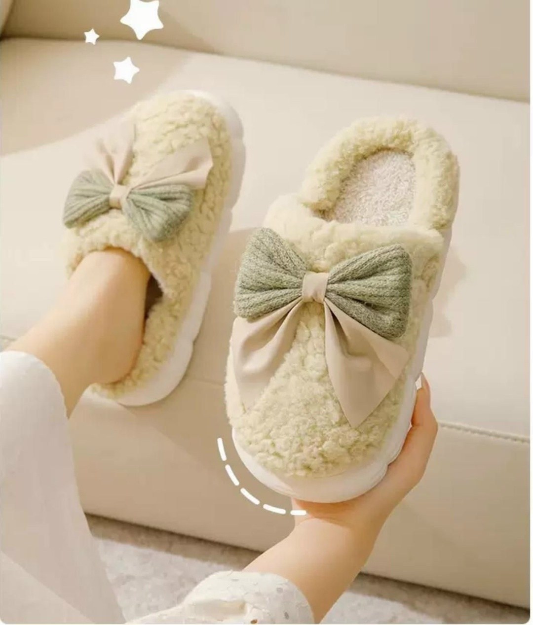 домашние плюшевые тапочки,домашние теплые тапочки,женские домашние тапочки,домашние тапочки,теплые тапочки