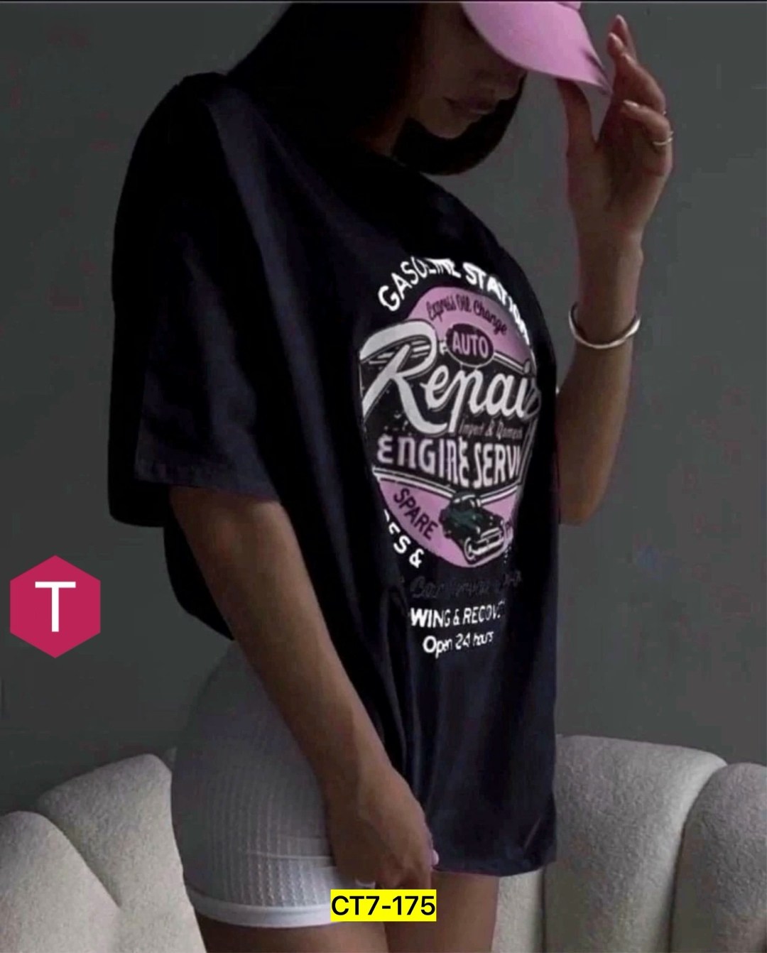 футболки женская,футболки женская оверсайз,популярные оверсайз футболки,футболки оверсайз с принтами,женская базовая футболка