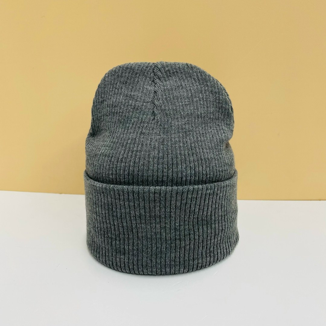 шапка бини,женская шапка бини,шапка для женщин,вязаная шапка,шапка повседневная