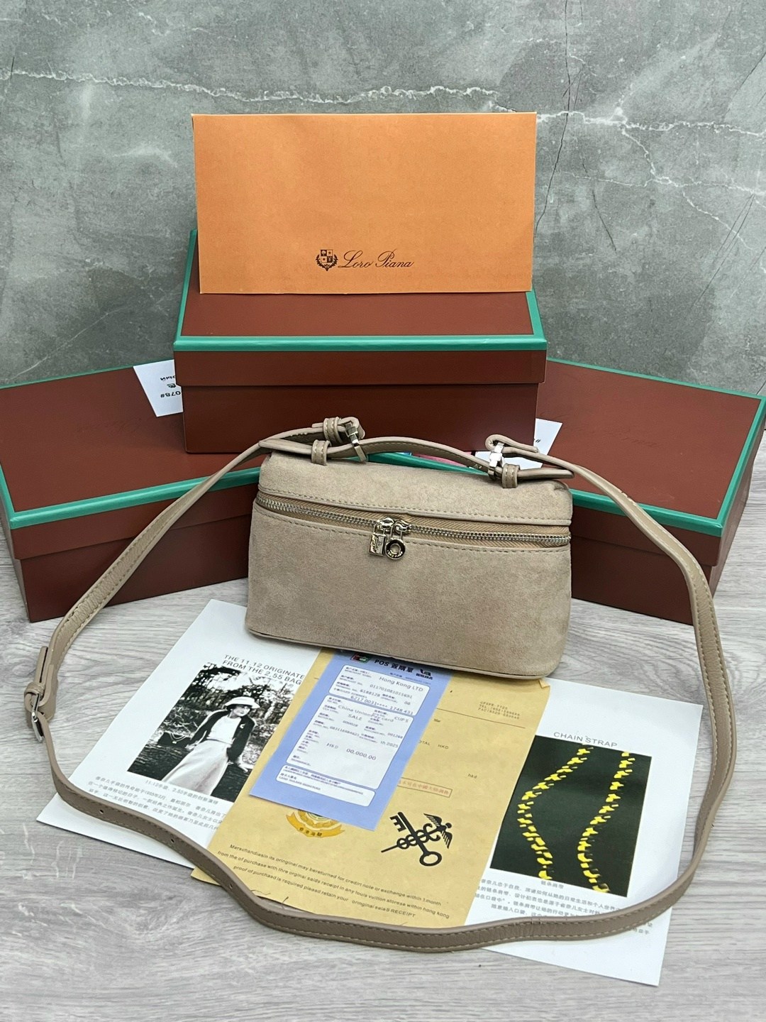 сумка,женский сумка,замшевая сумка,бордовая замшевая сумка,женская замшевая сумка