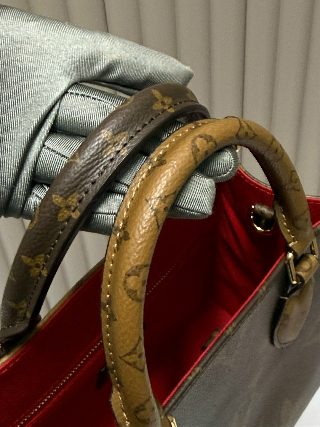 сумка органайзер,органайзер,сумка,сумка женская louis vuitton,сумочка органайзер